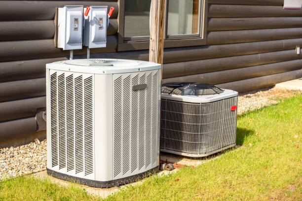 Best Furnace Installation  in Califon, NJ