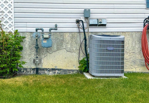 Best Ductless HVAC Repair  in Califon, NJ